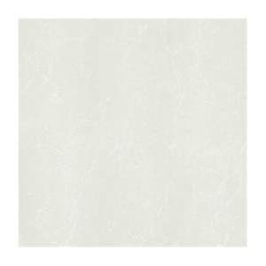 Gạch lát nền Taicera 80x80 P87762N