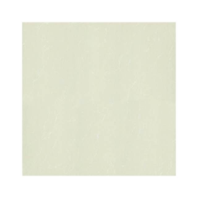 Gạch lát nền Taicera 80x80 P87763N