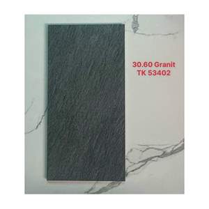 Gạch lát nền Takao 300x600x11 53402