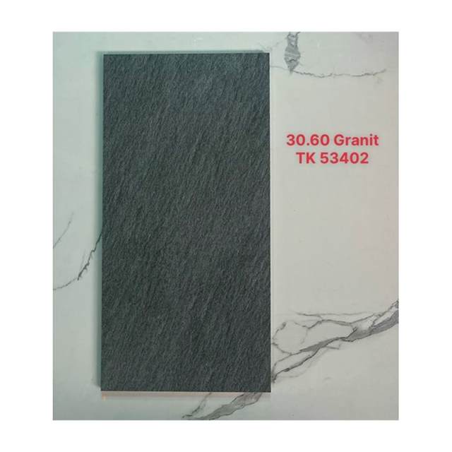 Gạch lát nền Takao 300x600x11 53402
