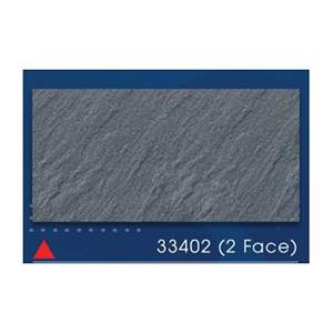 Gạch lát nền Takao 300x600x11 33402