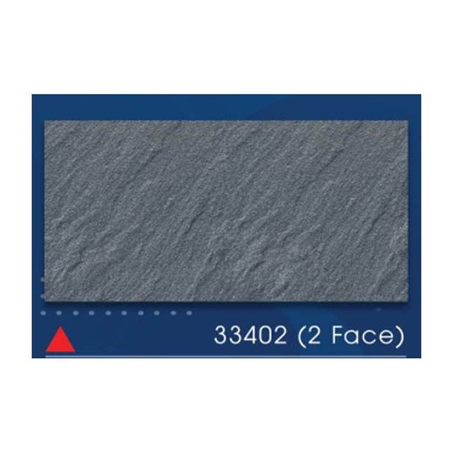 Gạch lát nền Takao 300x600x11 33402