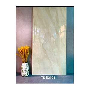 Gạch lát nền Takao 600×1200 TK 52101