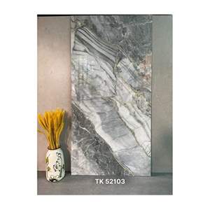 Gạch lát nền Takao 600x1200 52103