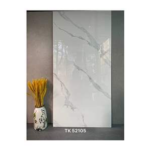 Gạch lát nền Takao 600x1200 52105