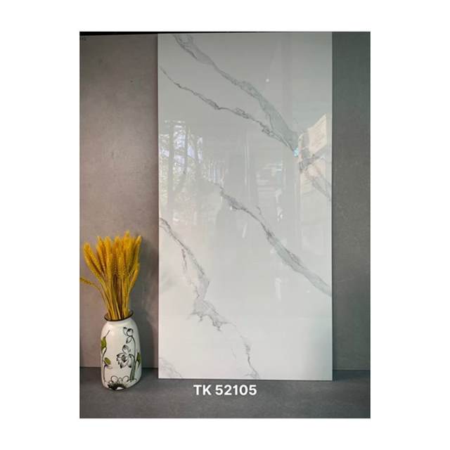Gạch lát nền Takao 600x1200 52105
