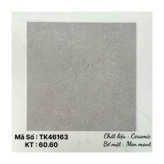 Gạch lát nền Takao 60x60 TK46163T-TH