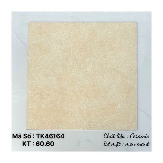 Gạch lát nền Takao 60x60 TK46164