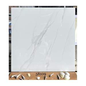 Gạch lát nền Takao 80x80 TK 58109