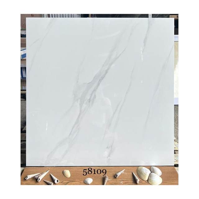 Gạch lát nền Takao 80x80 TK 58109