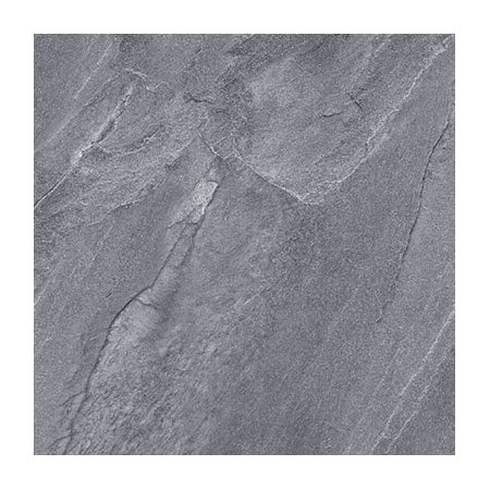 Gạch lát nền TTC 60×60 SG66001