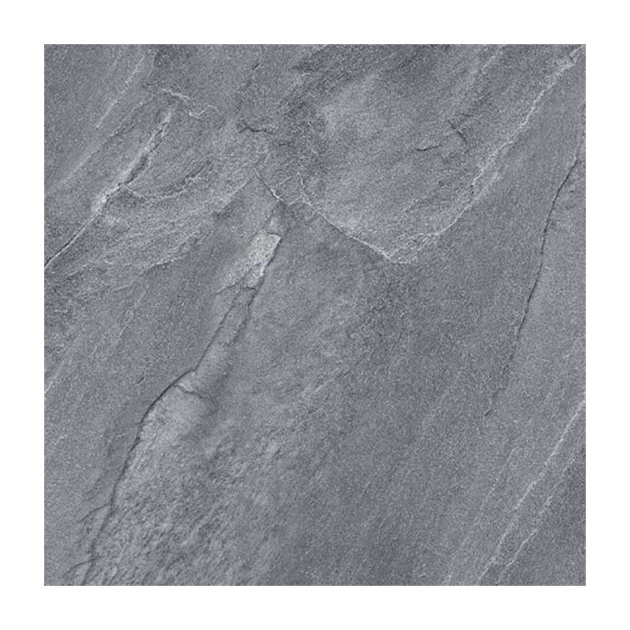Gạch lát nền TTC 60×60 SG66001