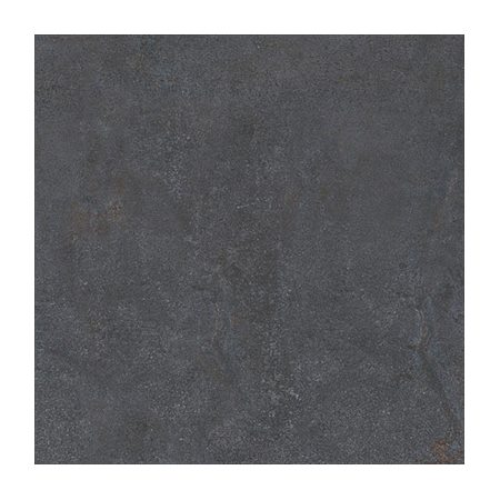 Gạch lát nền TTC 60×60 SG66004