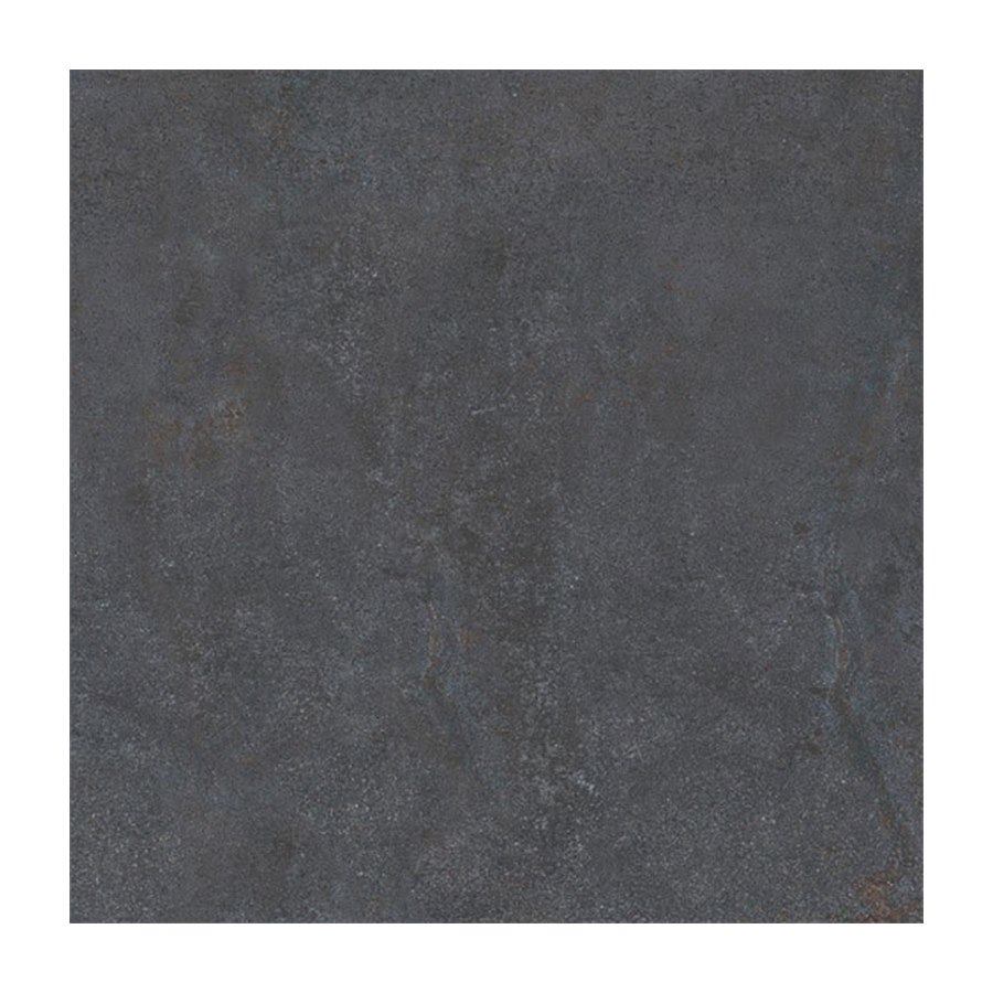 Gạch lát nền TTC 60×60 SG66004
