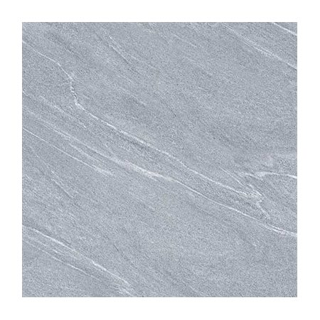 Gạch lát nền TTC 60×60 SG66005