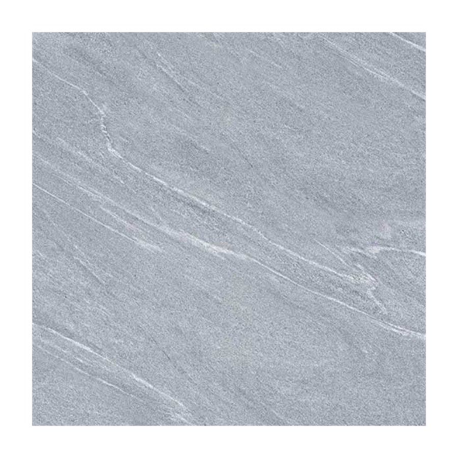 Gạch lát nền TTC 60×60 SG66005
