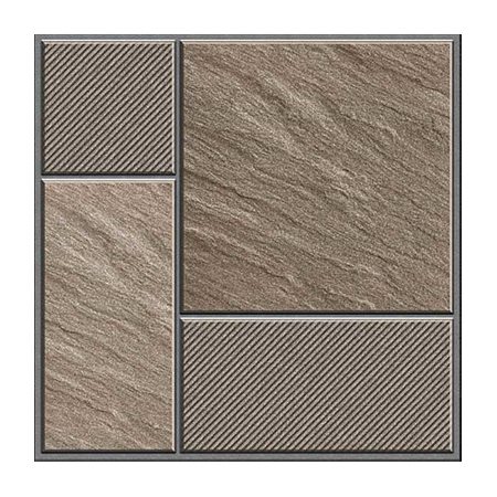 Gạch lát nền TTC 60×60 SV66001