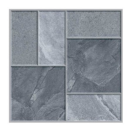 Gạch lát nền TTC 60×60 SV66002