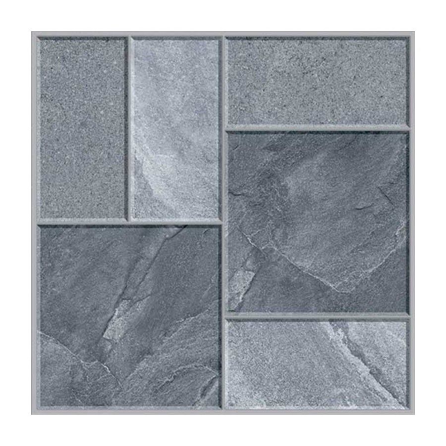 Gạch lát nền TTC 60×60 SV66002