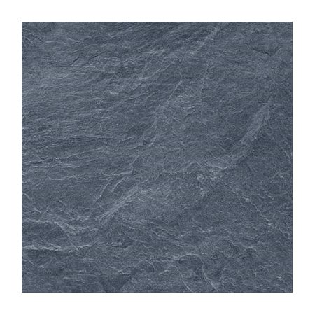 Gạch lát nền TTC 60×60 SV66003