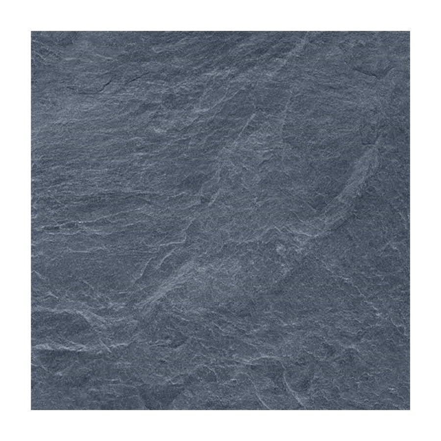 Gạch lát nền TTC 60×60 SV66003