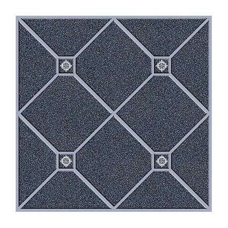 Gạch lát nền TTC 60×60 SV66004