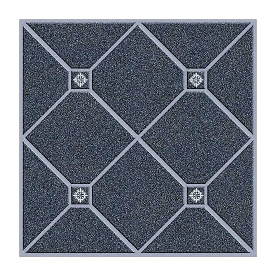 Gạch lát nền TTC 60×60 SV66004