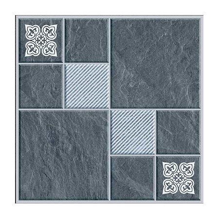 Gạch lát nền TTC 60×60 SV66005