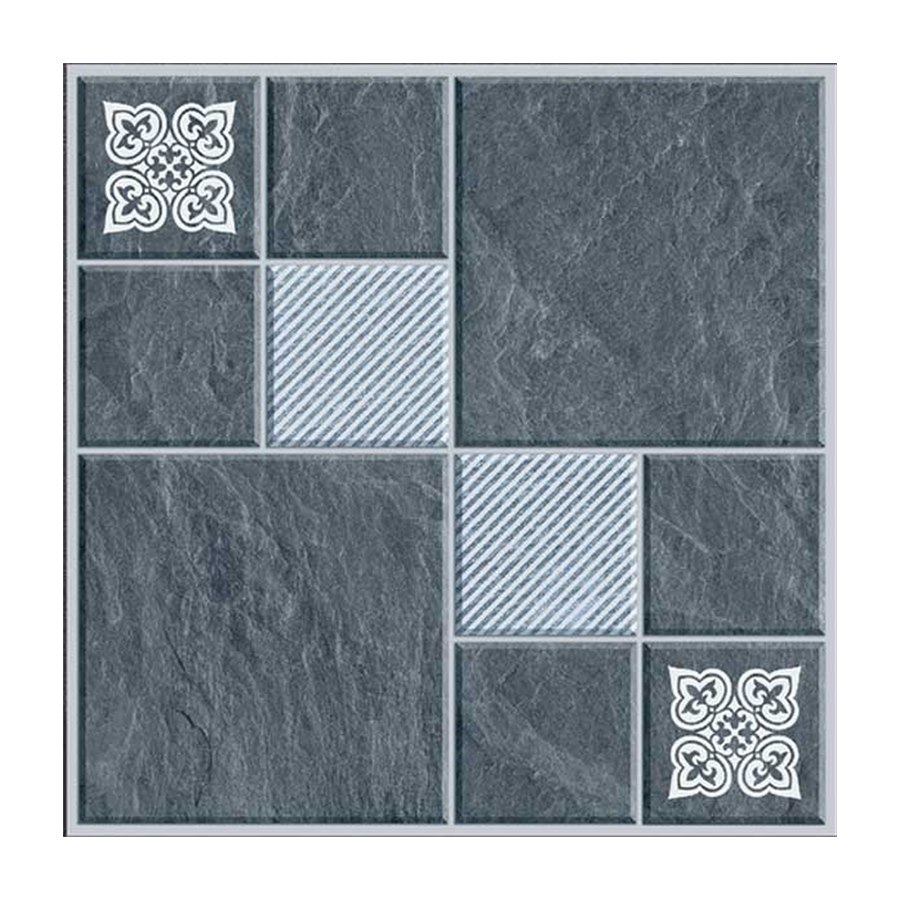 Gạch lát nền TTC 60×60 SV66005