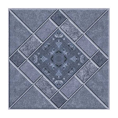 Gạch lát nền TTC 60×60 SV66006