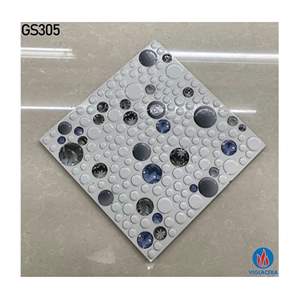Gạch lát nền Viglacera 30x30 GS305