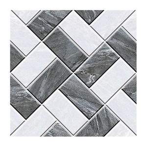 Gạch lát nền Viglacera 30x30 USG332