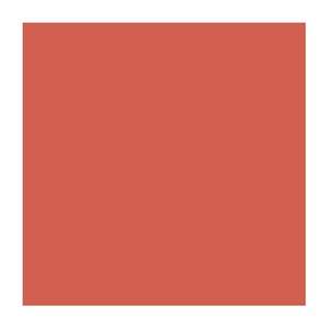 Gạch lát nền Viglacera 40x40 D401