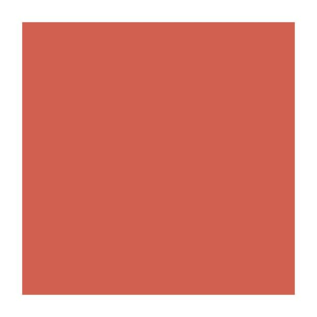 Gạch lát nền Viglacera 40x40 D401