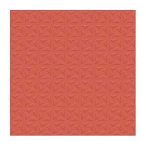 Gạch lát nền Viglacera 40x40 D405