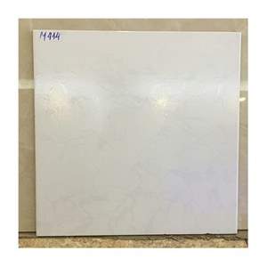 Gạch lát nền Viglacera 40x40 M414