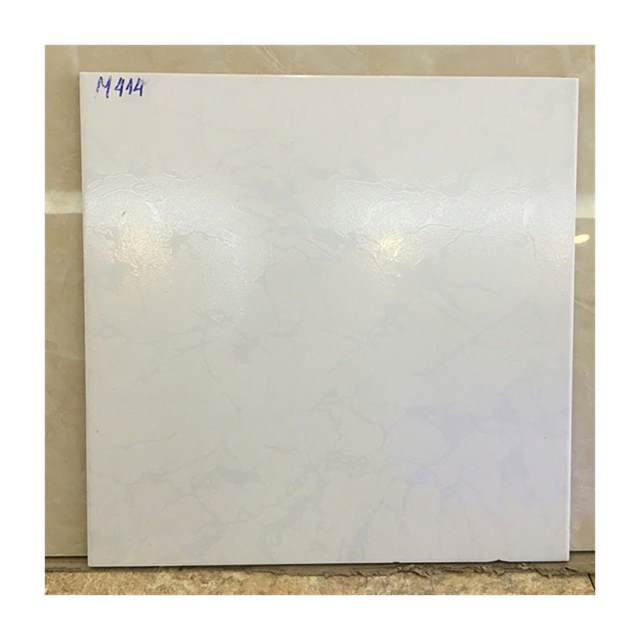 Gạch lát nền Viglacera 40x40 M414