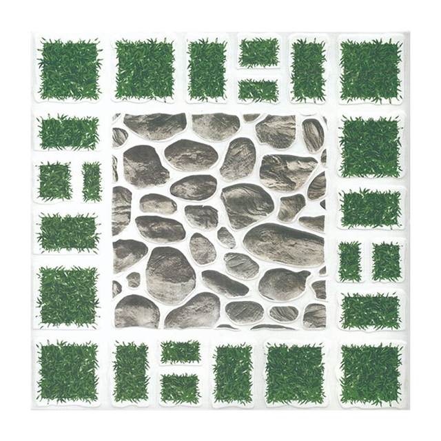 Gạch lát nền Viglacera 40x40 S1401