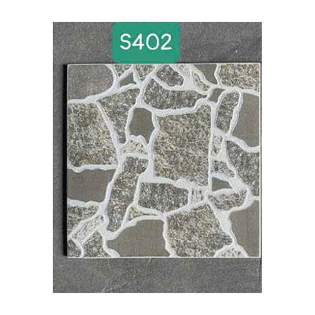 Gạch lát nền Viglacera 40x40 S402