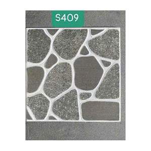 Gạch lát nền Viglacera 40x40 S409