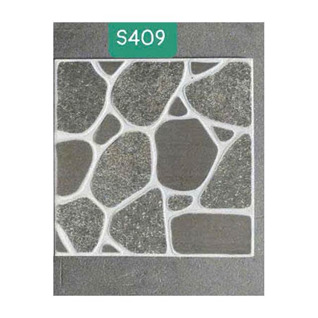 Gạch lát nền Viglacera 40x40 S409