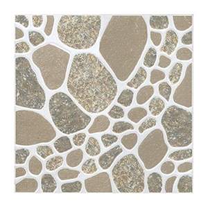 Gạch lát nền Viglacera 40x40 S411