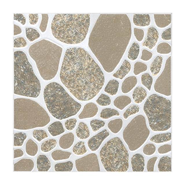 Gạch lát nền Viglacera 40x40 S411