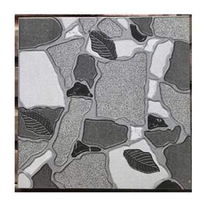 Gạch lát nền Viglacera 40x40 SH483