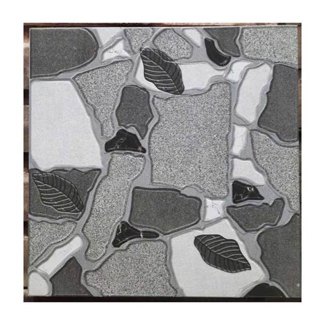 Gạch lát nền Viglacera 40x40 SH483
