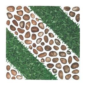 Gạch lát nền Viglacera 40x40 SV402