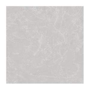 Gạch lát nền Viglacera 50x50 SH-CE507LK