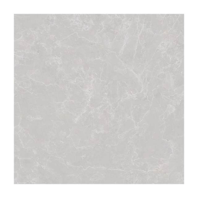 Gạch lát nền Viglacera 50x50 SH-CE507LK