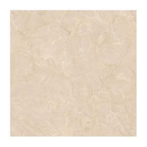 Gạch lát nền Viglacera 50x50 SH-CE508LK