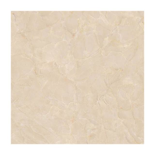 Gạch lát nền Viglacera 50x50 SH-CE508LK